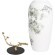 10285V/L Декоративная ваза LOFT IT Serene 10285V/L Декоративная ваза LOFT IT Serene