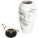 10285V/L Декоративная ваза LOFT IT Serene 10285V/L Декоративная ваза LOFT IT Serene