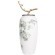 10285V/L Декоративная ваза LOFT IT Serene 10285V/L Декоративная ваза LOFT IT Serene