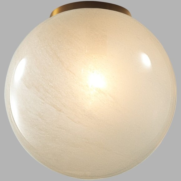 Потолочный светильник IP20 E14 5W 220-240V MAGIA 7109/1C