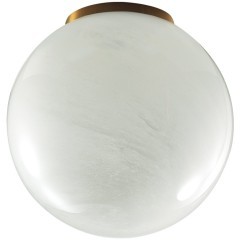 Потолочный светильник IP20 E14 5W 220-240V MAGIA 7109/1C Потолочный светильник IP20 E14 5W 220-240V MAGIA 7109/1C