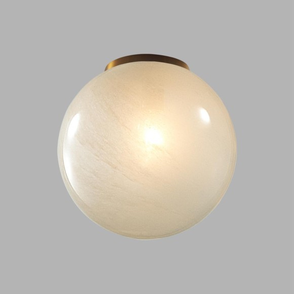 Потолочный светильник IP20 E14 5W 220-240V MAGIA 7109/1C