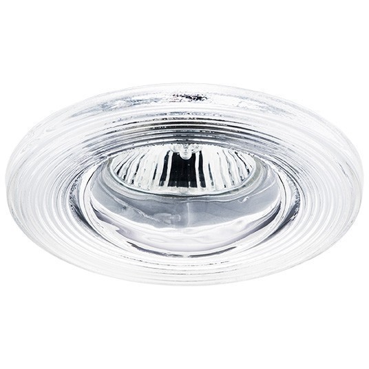 Встраиваемый светильник Lightstar 6880 Difesa Piano IP44 под лампу 1xGU5.3 35W Встраиваемый светильник Lightstar 6880 Difesa Piano IP44 под лампу 1xGU5.3 35W