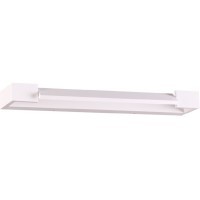 Уличный настенный светильник Odeon Light 3887/12W ARNO IP44 светодиодный LED 12W