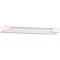 Уличный настенный светильник Odeon Light 3887/12W ARNO IP44 светодиодный LED 12W