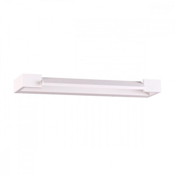 Уличный настенный светильник Odeon Light 3887/12W ARNO IP44 светодиодный LED 12W Уличный настенный светильник Odeon Light 3887/12W ARNO IP44 светодиодный LED 12W