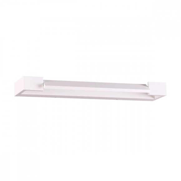 Уличный настенный светильник Odeon Light 3887/12W ARNO IP44 светодиодный LED 12W Уличный настенный светильник Odeon Light 3887/12W ARNO IP44 светодиодный LED 12W