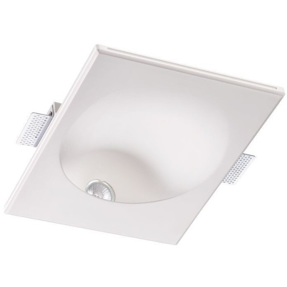 Светильник встраиваемый в стену Novotech 370498 CAIL под лампу 1xGU10 50W