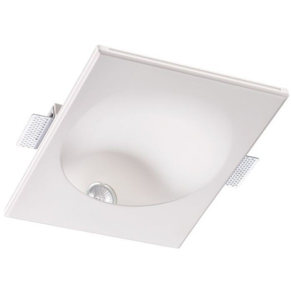 Светильник встраиваемый в стену Novotech 370498 CAIL под лампу 1xGU10 50W