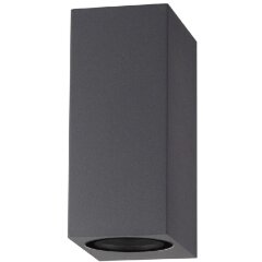 Архитектурная подсветка Landscape 370600 Архитектурная подсветка Landscape 370600