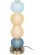 10239T/B Настольная лампа LOFT IT Lollipop