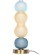 10239T/B Настольная лампа LOFT IT Lollipop