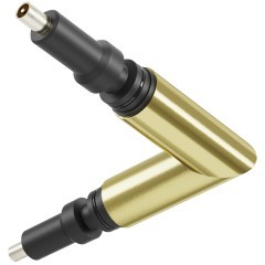 Аксессуар Technical CA006EC-BS Аксессуар Technical CA006EC-BS