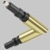 Аксессуар Technical CA006EC-BS