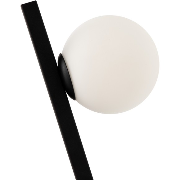 Настенный светильник (бра) Maytoni MOD175WL-01B Настенный светильник (бра) Maytoni MOD175WL-01B