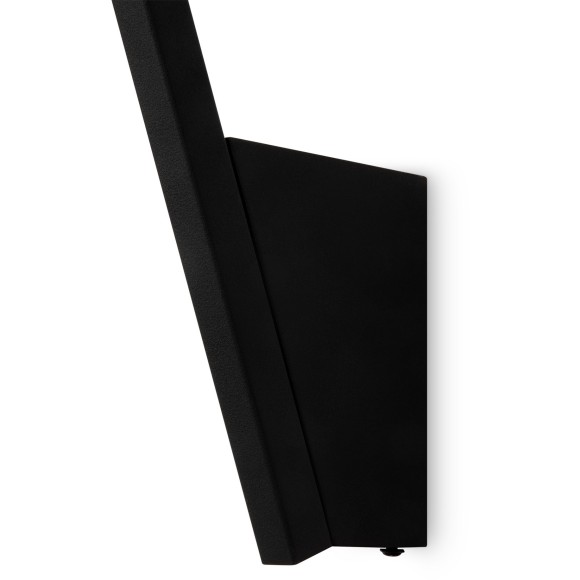 Настенный светильник (бра) Maytoni MOD175WL-01B Настенный светильник (бра) Maytoni MOD175WL-01B