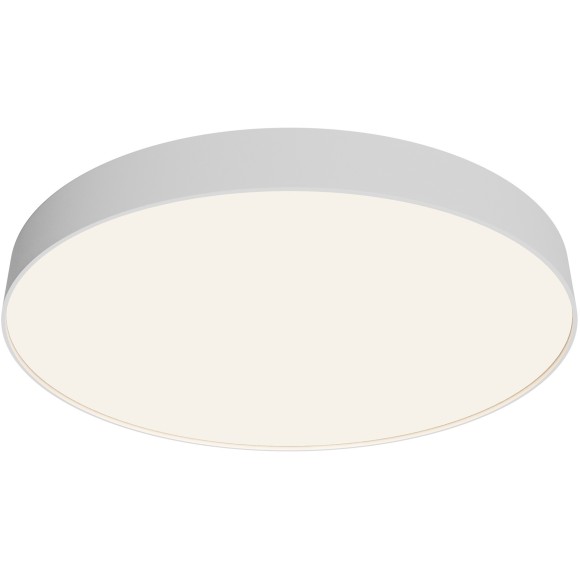 Потолочный светильник Technical C032CL-90W4K-RD-W Потолочный светильник Technical C032CL-90W4K-RD-W