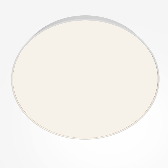 Потолочный светильник Technical C032CL-90W4K-RD-W Потолочный светильник Technical C032CL-90W4K-RD-W