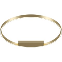 Потолочный светильник Maytoni MOD058CL-L50BSK Потолочный светильник Maytoni MOD058CL-L50BSK