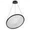 Подвесной светильник LED 41W 3000K Odeon Light FUSO 7046/41L