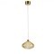 Подвесной светильник LED 4W 3000K Odeon Light MELA 7042/4L