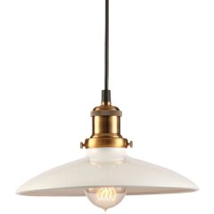 Подвесной светильник лофт LSP-9605