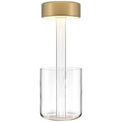 Аккумуляторный светильник Maytoni MOD229TL-L3G3K1 Аккумуляторный светильник Maytoni MOD229TL-L3G3K1