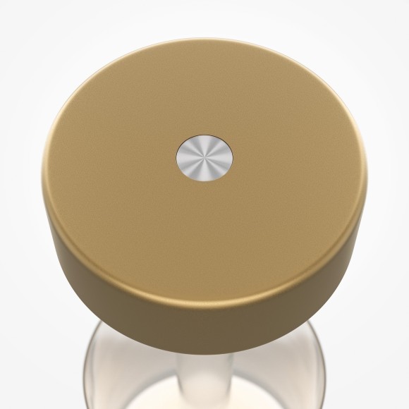 Аккумуляторный светильник Maytoni MOD229TL-L3G3K1 Аккумуляторный светильник Maytoni MOD229TL-L3G3K1