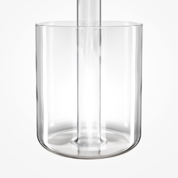 Аккумуляторный светильник Maytoni MOD229TL-L3G3K1 Аккумуляторный светильник Maytoni MOD229TL-L3G3K1