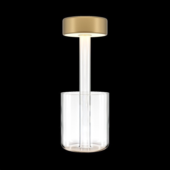 Аккумуляторный светильник Maytoni MOD229TL-L3G3K1 Аккумуляторный светильник Maytoni MOD229TL-L3G3K1