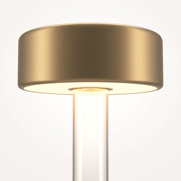 Аккумуляторный светильник Maytoni MOD229TL-L3G3K1 Аккумуляторный светильник Maytoni MOD229TL-L3G3K1