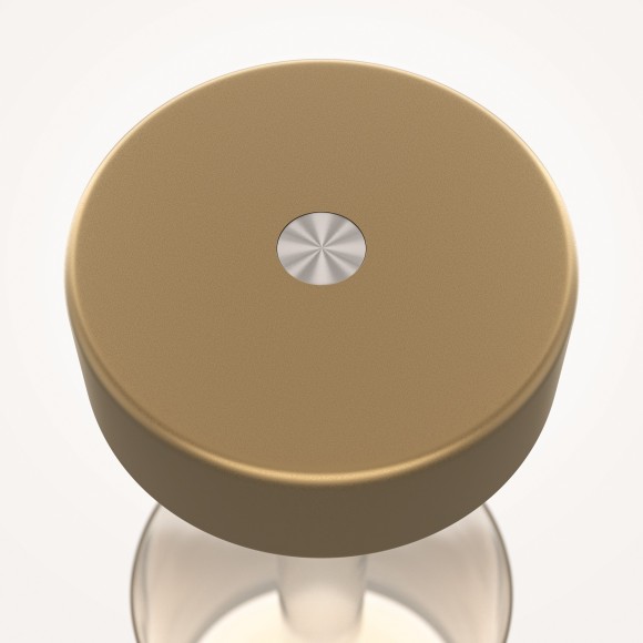 Аккумуляторный светильник Maytoni MOD229TL-L3G3K1 Аккумуляторный светильник Maytoni MOD229TL-L3G3K1