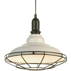 Подвесной светильник лофт LSP-9848