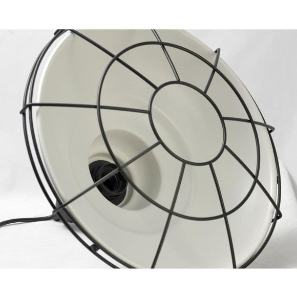 Подвесной светильник лофт LSP-9848