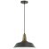 Подвесной светильник с 1 плафоном Lumion 3677/1 STIG под лампу 1xE27 60W