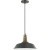 Подвесной светильник с 1 плафоном Lumion 3677/1 STIG под лампу 1xE27 60W
