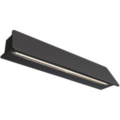 Настенный светильник (бра) Outdoor O429WL-L10GF3K Настенный светильник (бра) Outdoor O429WL-L10GF3K