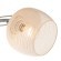 Люстра потолочная Arte Lamp A4121PL-3WH ATRIA под лампы 3xE27 60W Люстра потолочная Arte Lamp A4121PL-3WH ATRIA под лампы 3xE27 60W