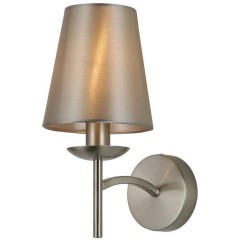 Бра Velum 2906-1W Бра Velum 2906-1W