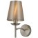 Бра Velum 2906-1W