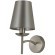 Бра Velum 2906-1W