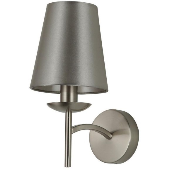 Бра Velum 2906-1W