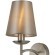 Бра Velum 2906-1W