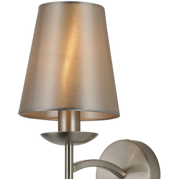 Бра Velum 2906-1W