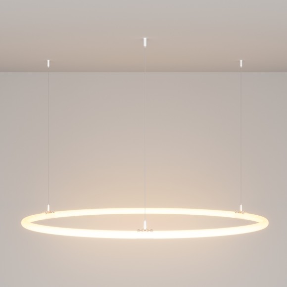 Коннектор соединительный для сращивания Nemo D25 серебро 20322 Коннектор соединительный для сращивания Nemo D25 серебро 20322