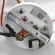 Люстра потолочная Lussole LSP-8126 NAVAJO IP21 под лампы 3xE27 120W