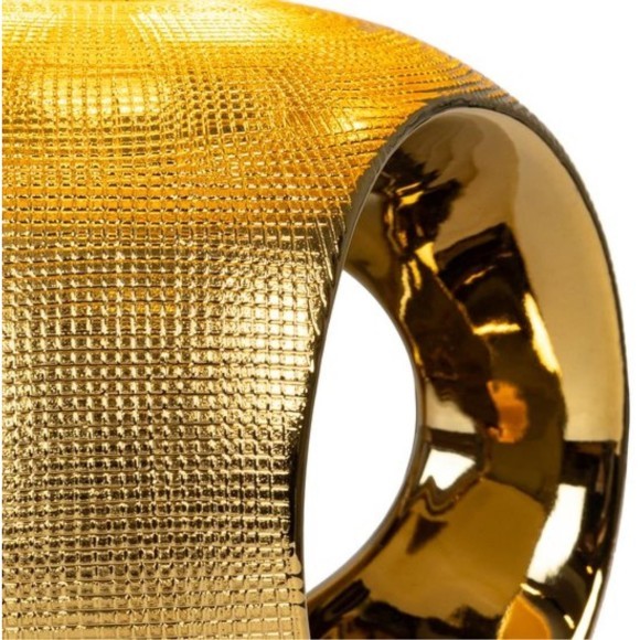 Декоративная настольная лампа Arte Lamp ZAURAK A5035LT-1GO Декоративная настольная лампа Arte Lamp ZAURAK A5035LT-1GO