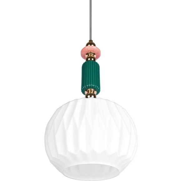 10365/C Подвесной светильник LOFT IT Family