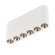 Потолочный светильник LED 3000K Odeon Light SMALL 7091/15CL