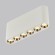 Потолочный светильник LED 3000K Odeon Light SMALL 7091/15CL